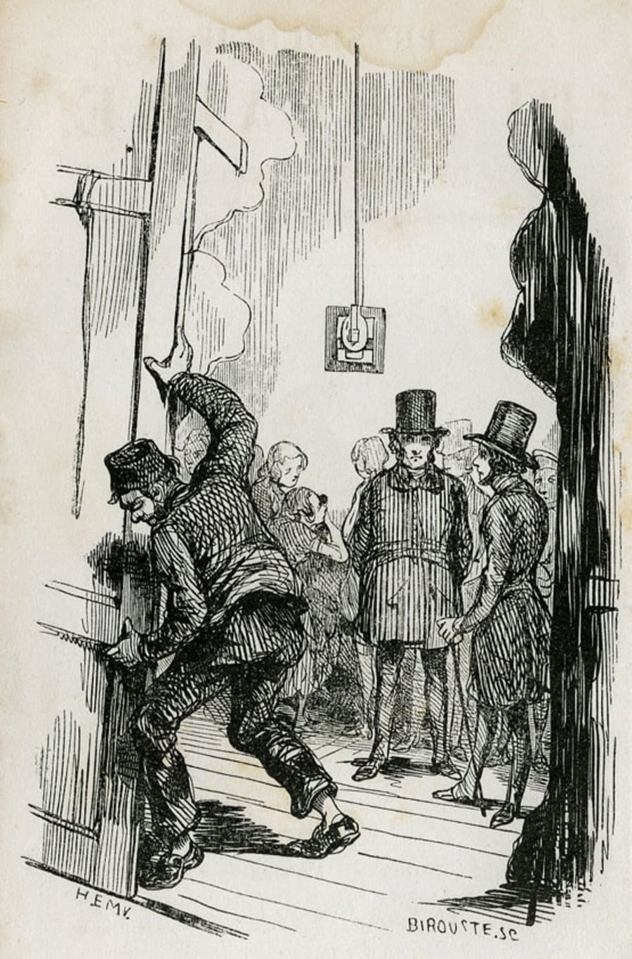 Illustration 17