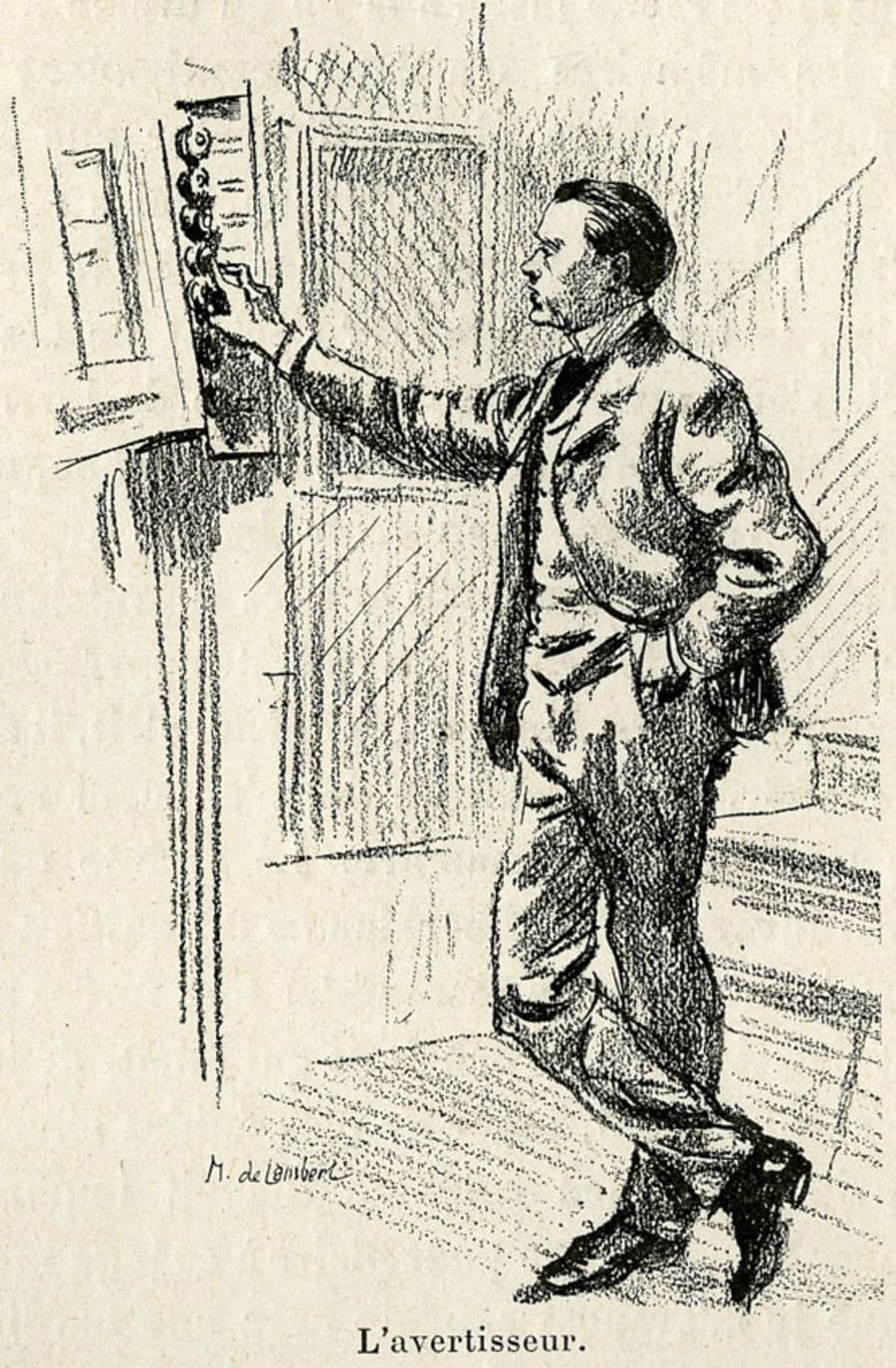 Illustration 18