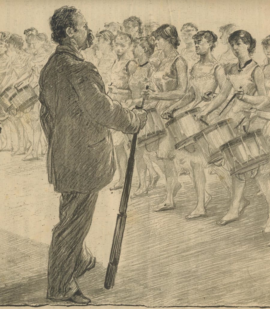 Illustration 6