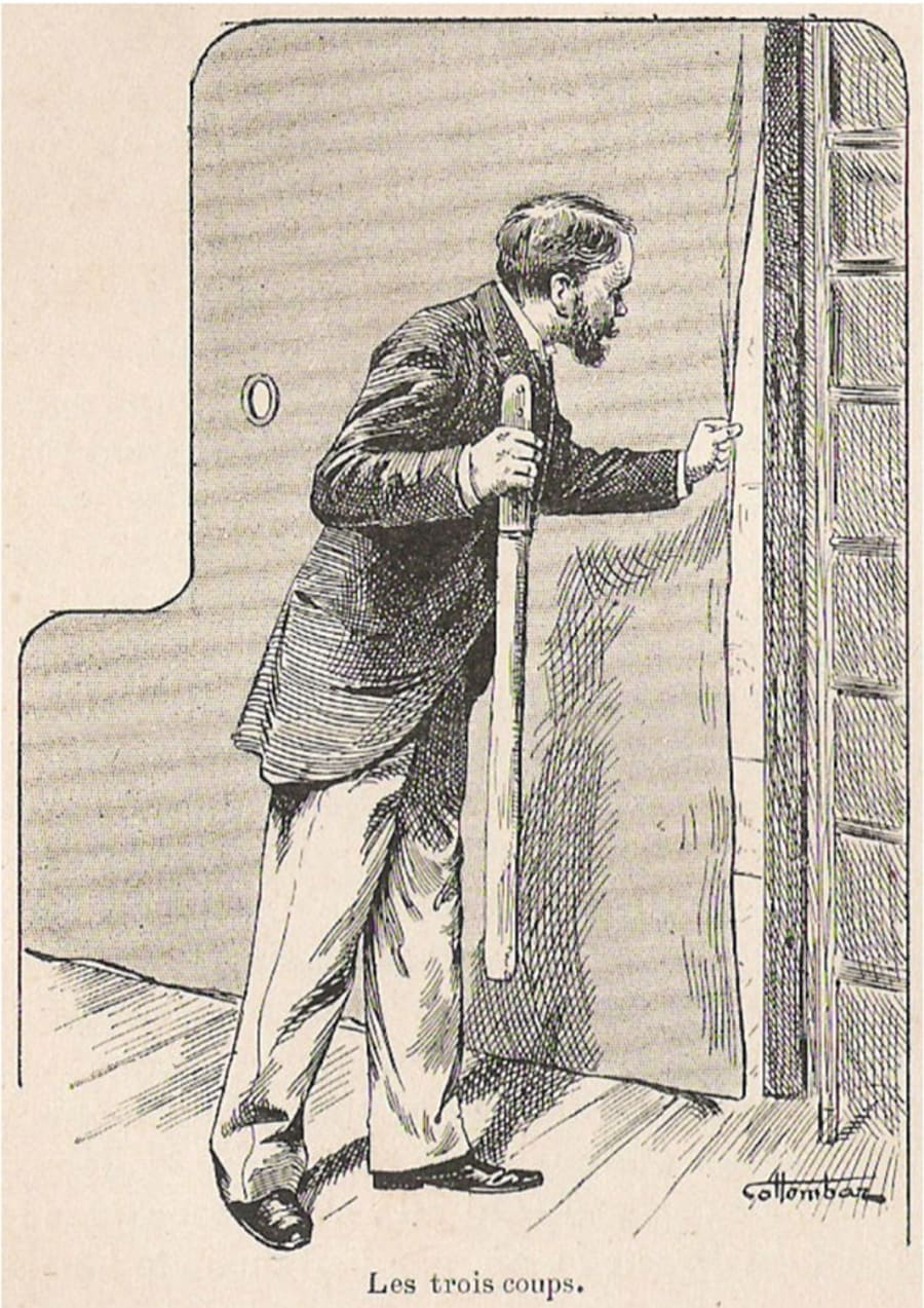 Illustration 7