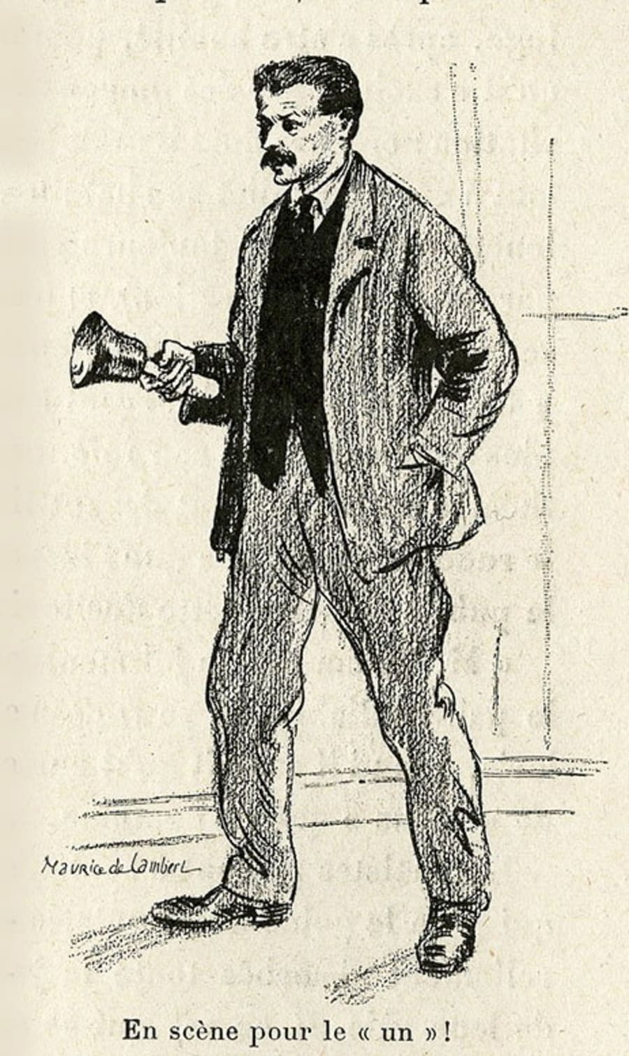 Illustration 9