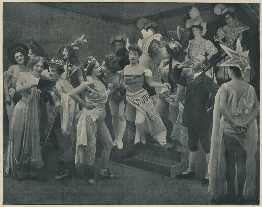 Illustration 10