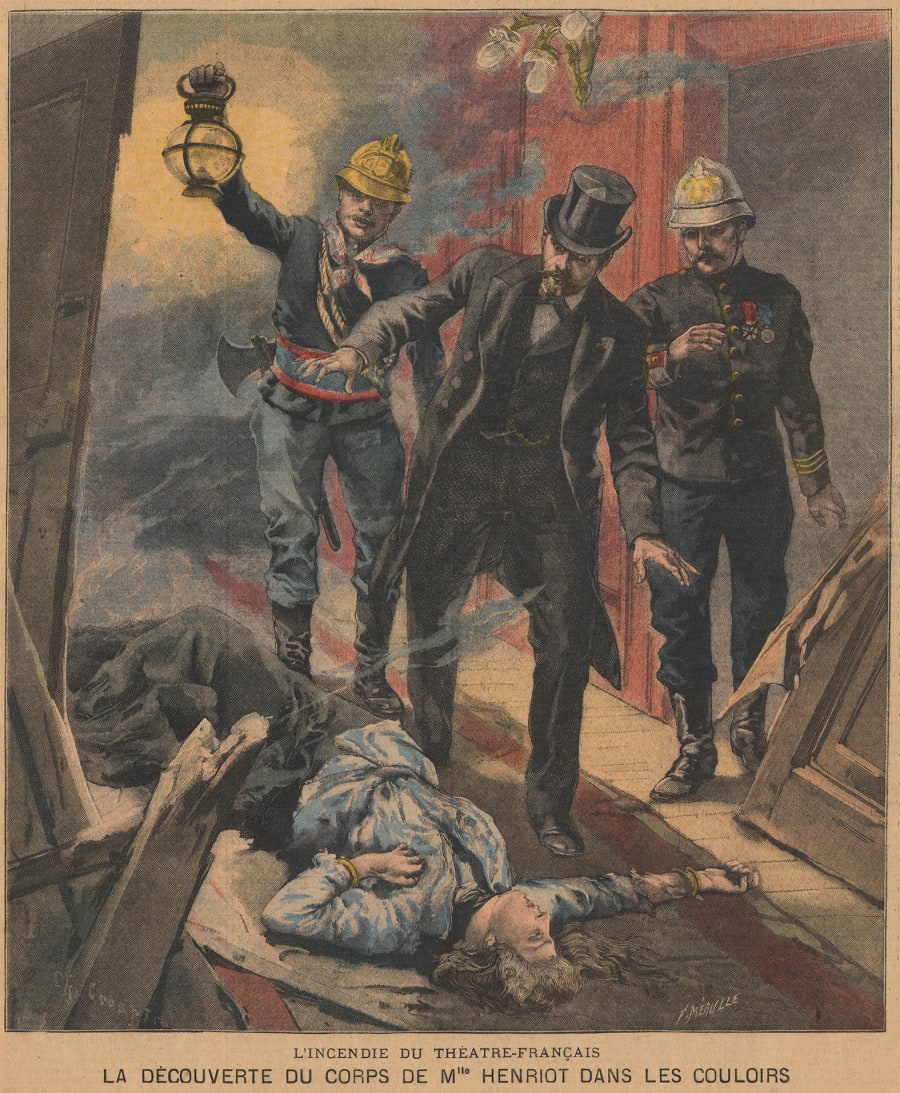 Illustration 2