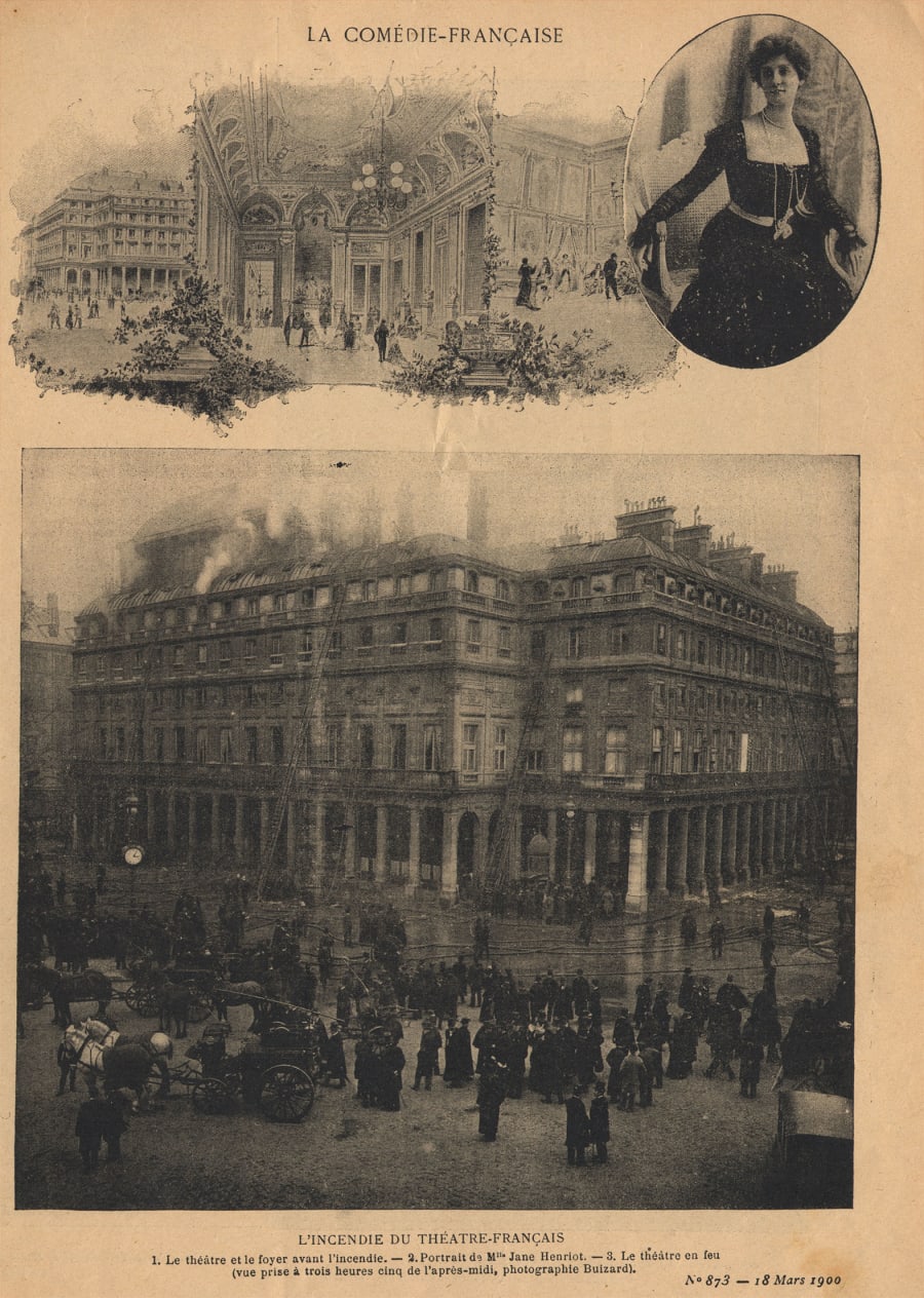 Illustration 15