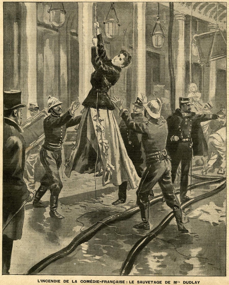 Illustration 18
