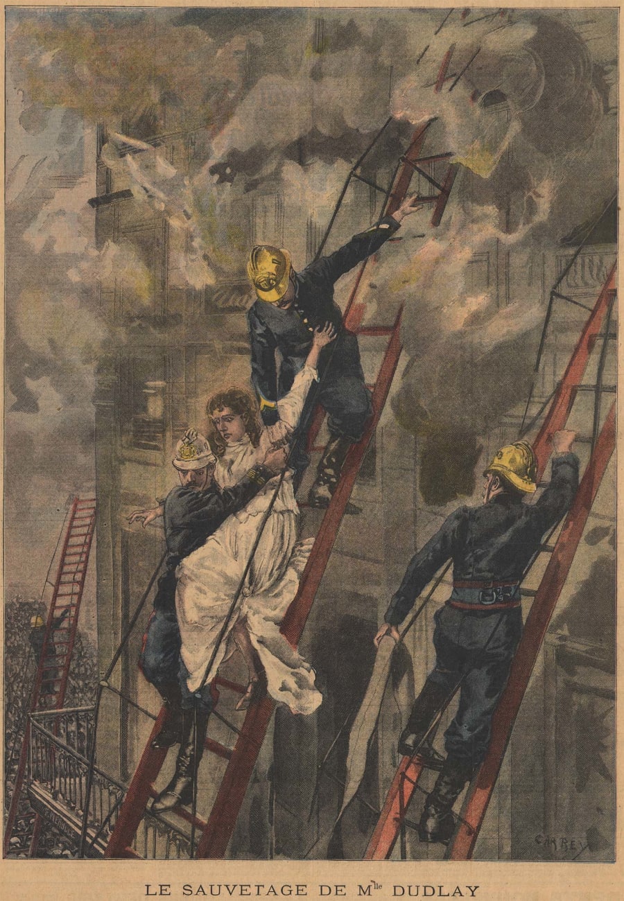 Illustration 3