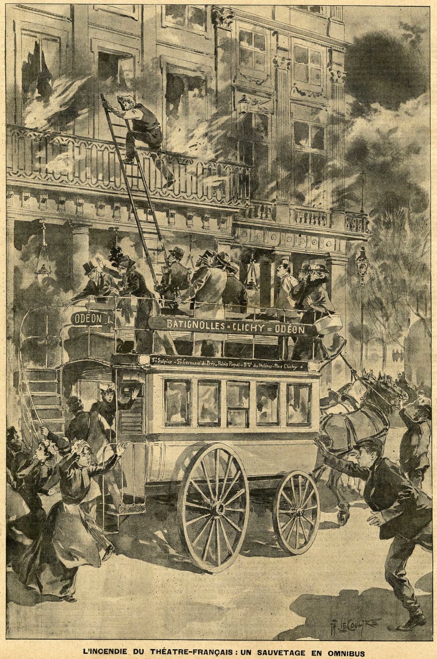 Illustration 21
