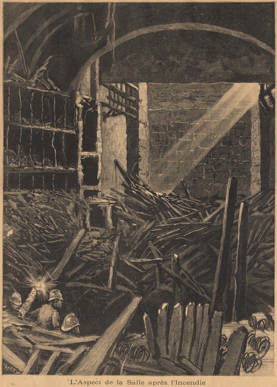 Illustration 4
