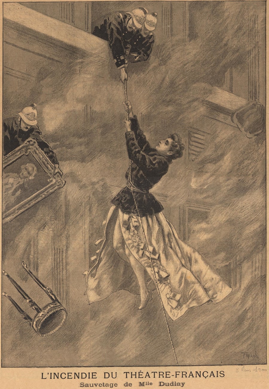Illustration 5