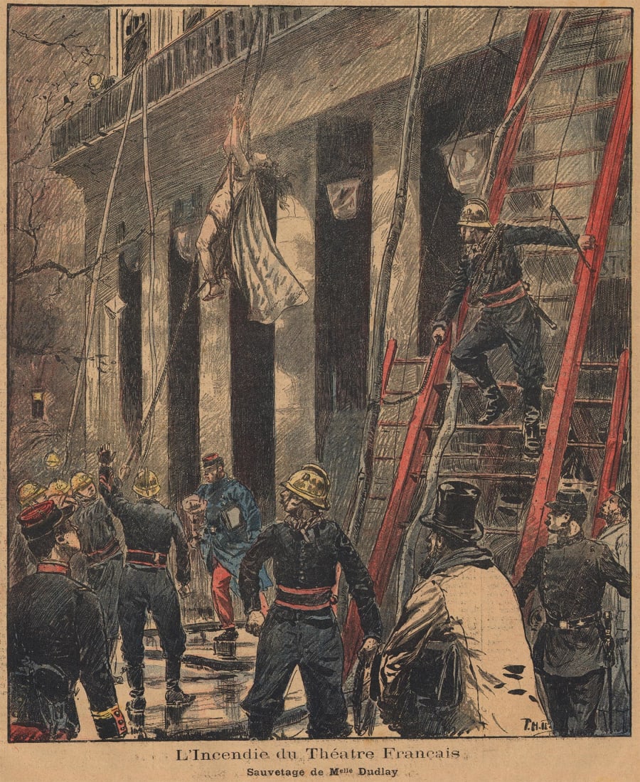 Illustration 6