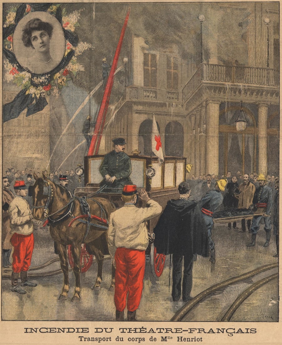 Illustration 7