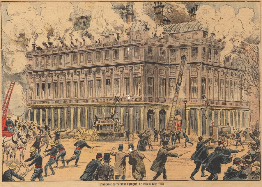 Illustration 8