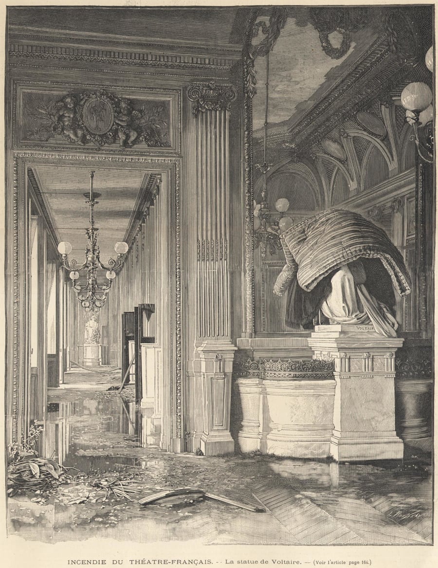 Illustration 9
