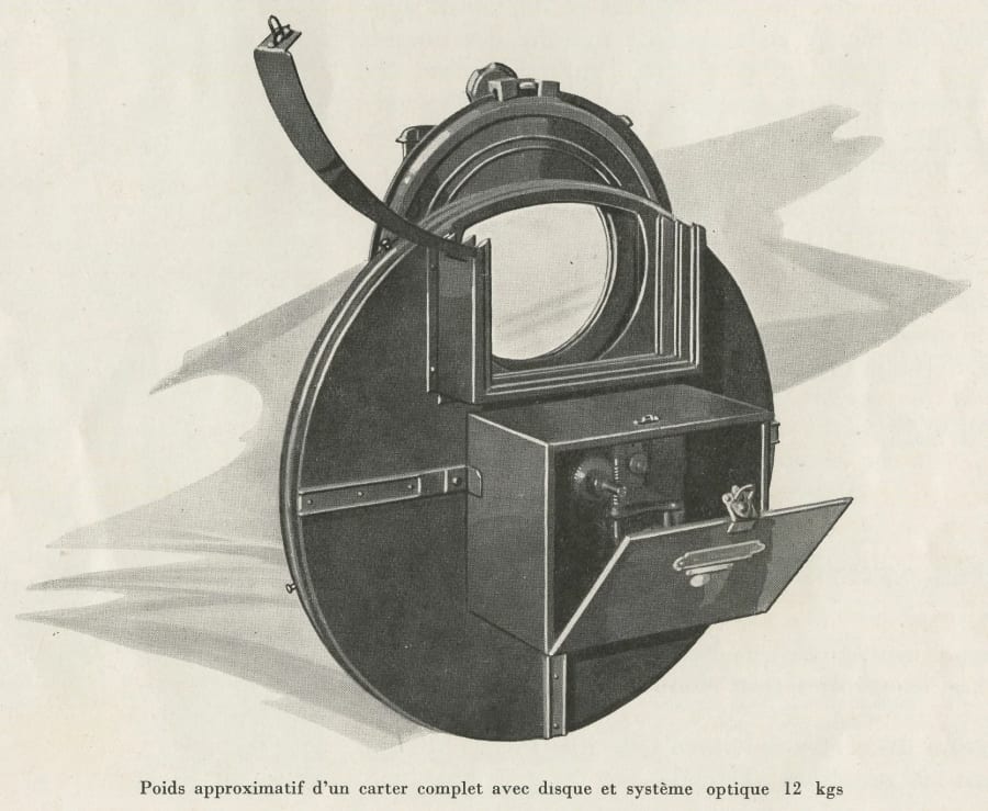 Illustration 2