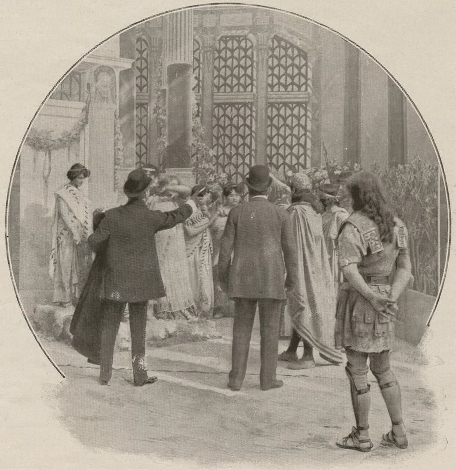 Illustration 12