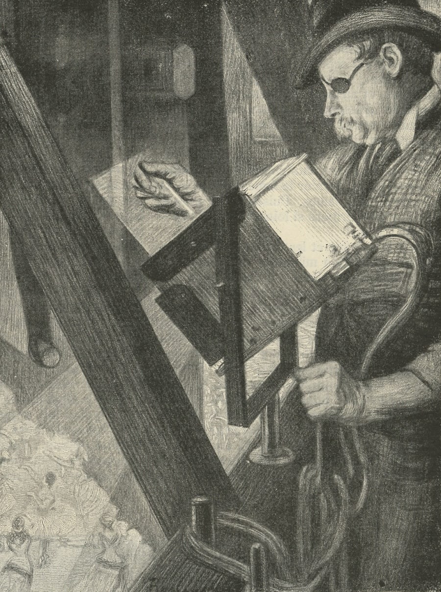 Illustration 17