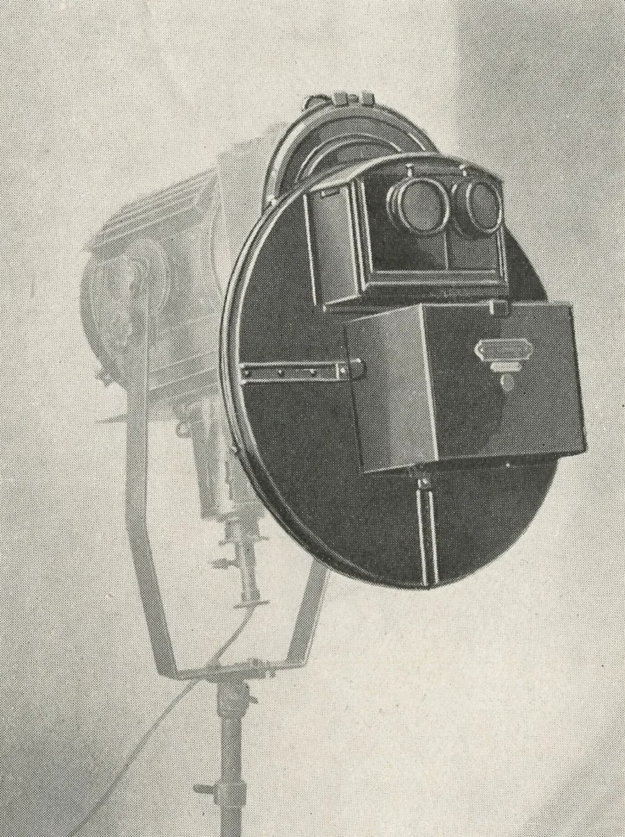 Illustration 3