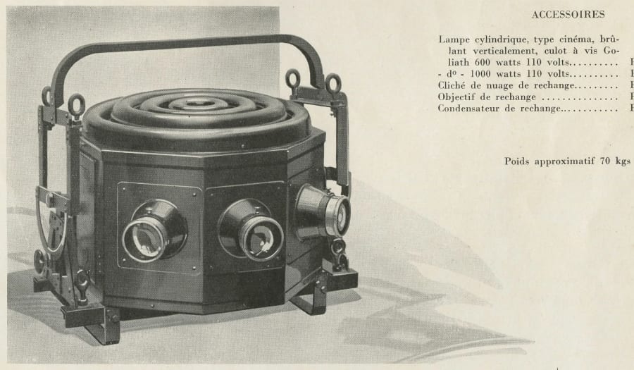 Illustration 4