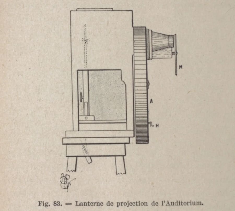 Illustration 5