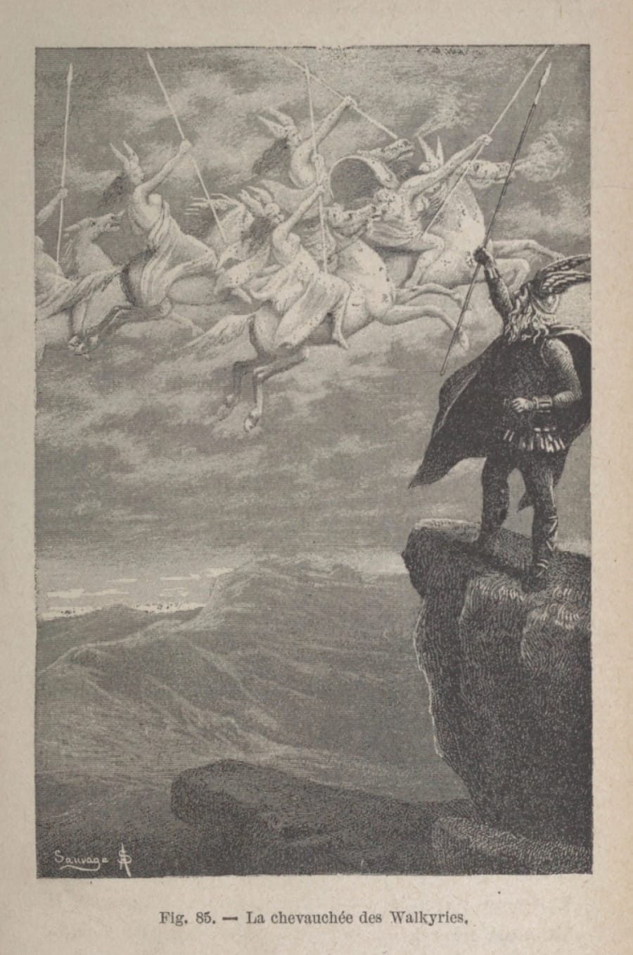 Illustration 7