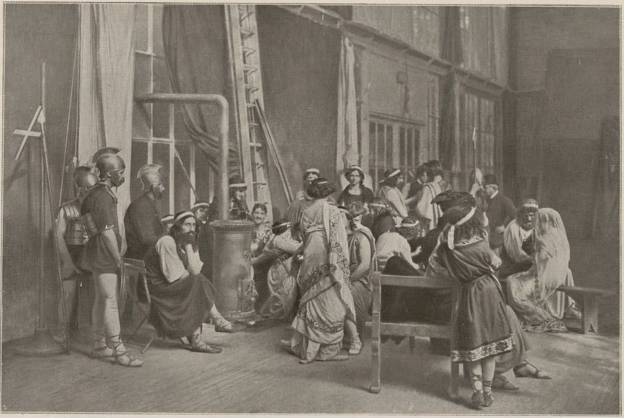 Illustration 10