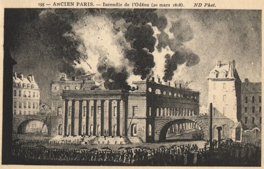 Illustration 3
