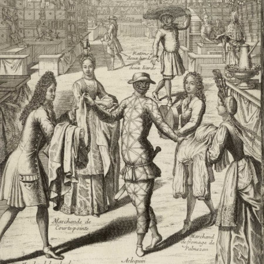 Illustration 2
