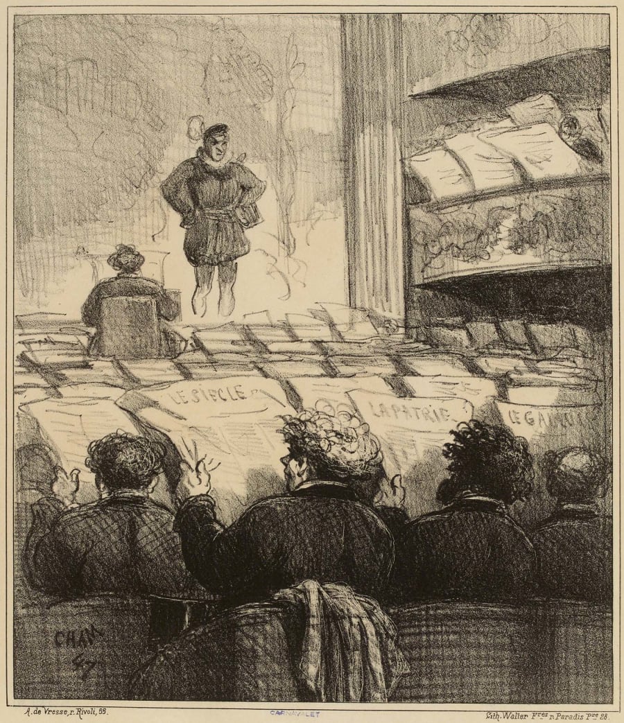Illustration 3