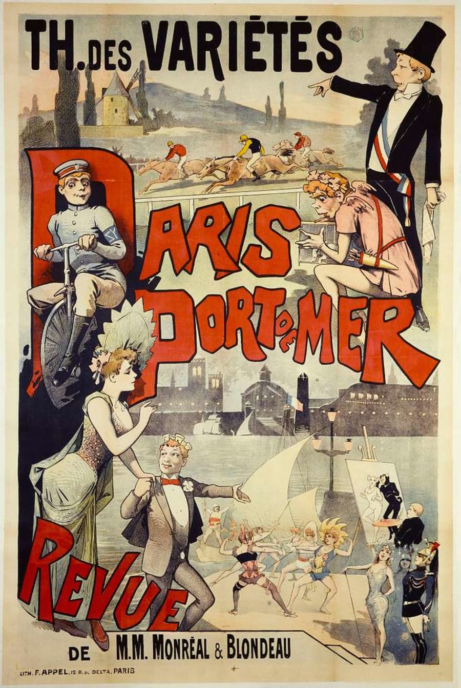 Illustration 4
