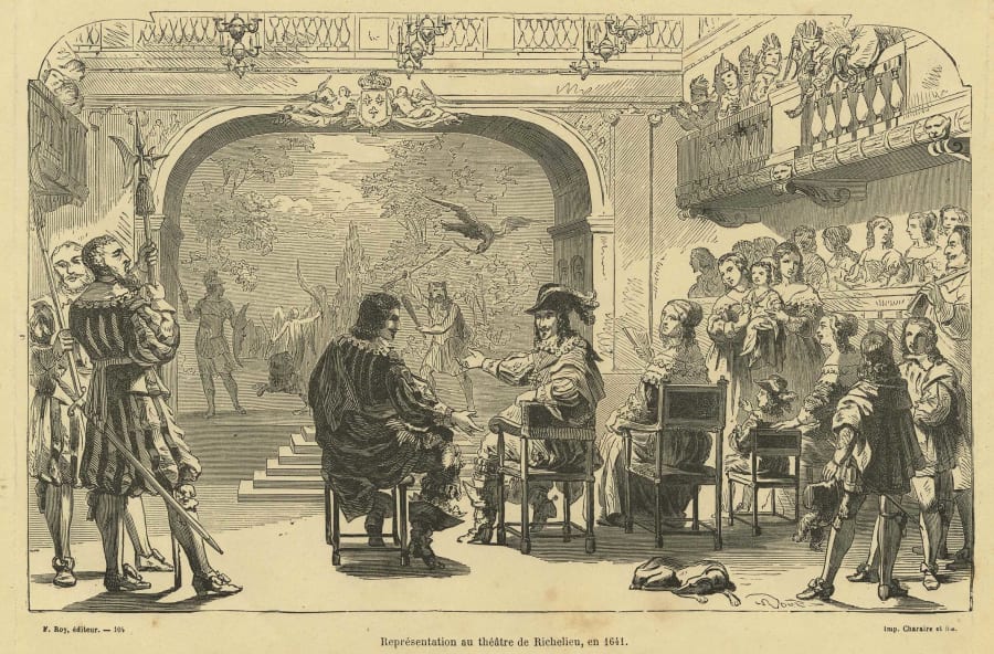 Illustration 5