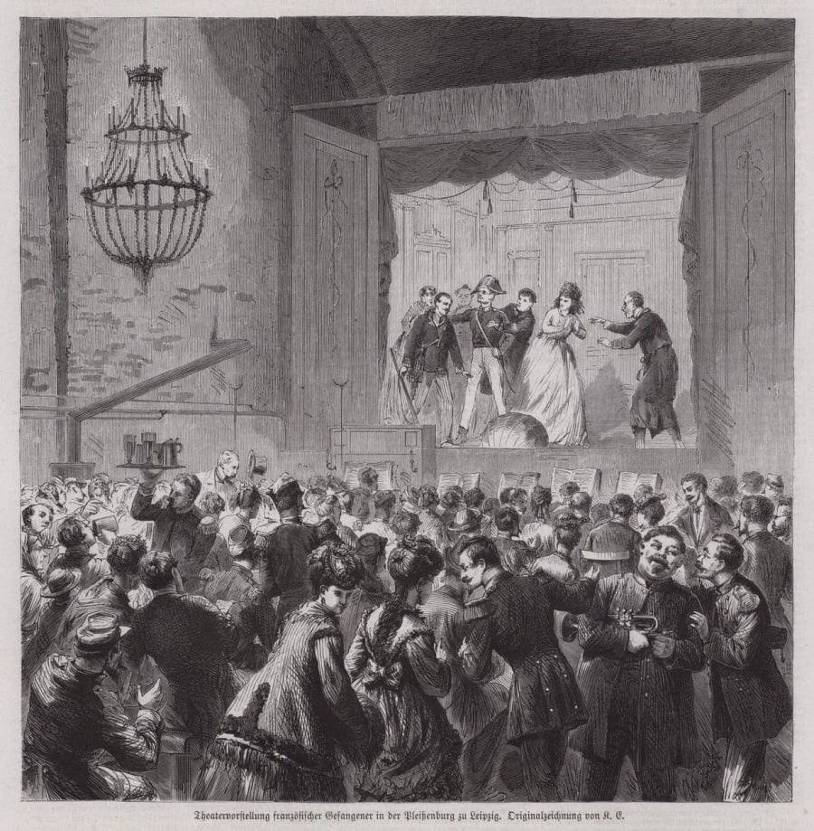 Illustration 12