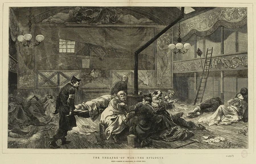Illustration 17