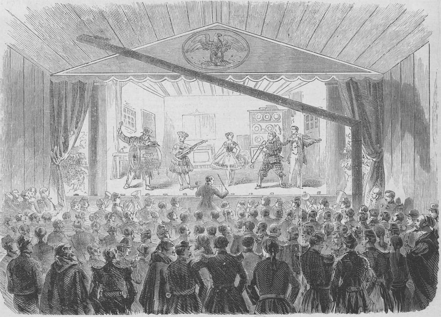 Illustration 19