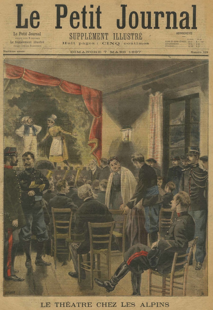 Illustration 5