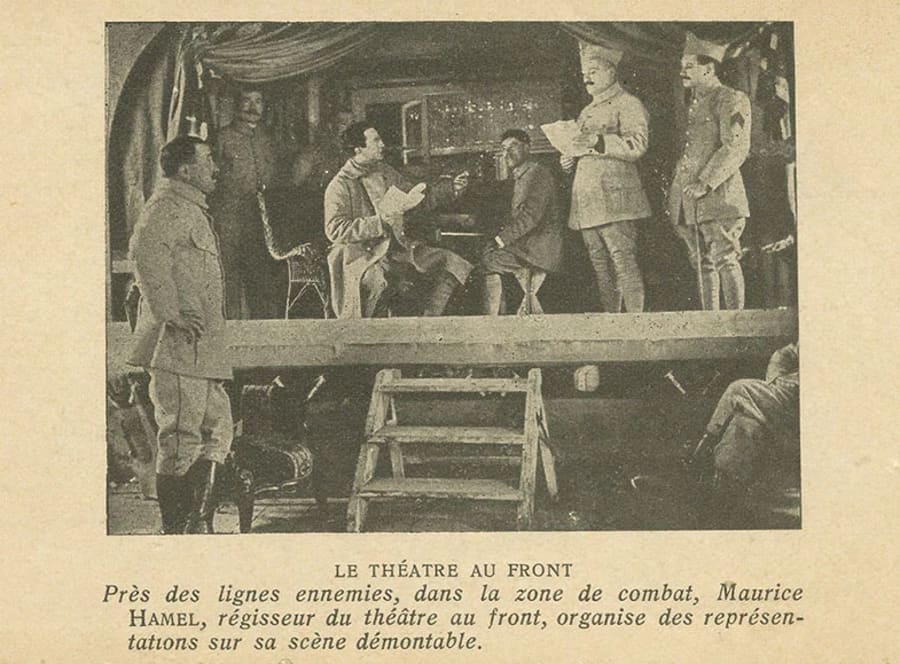 Illustration 8
