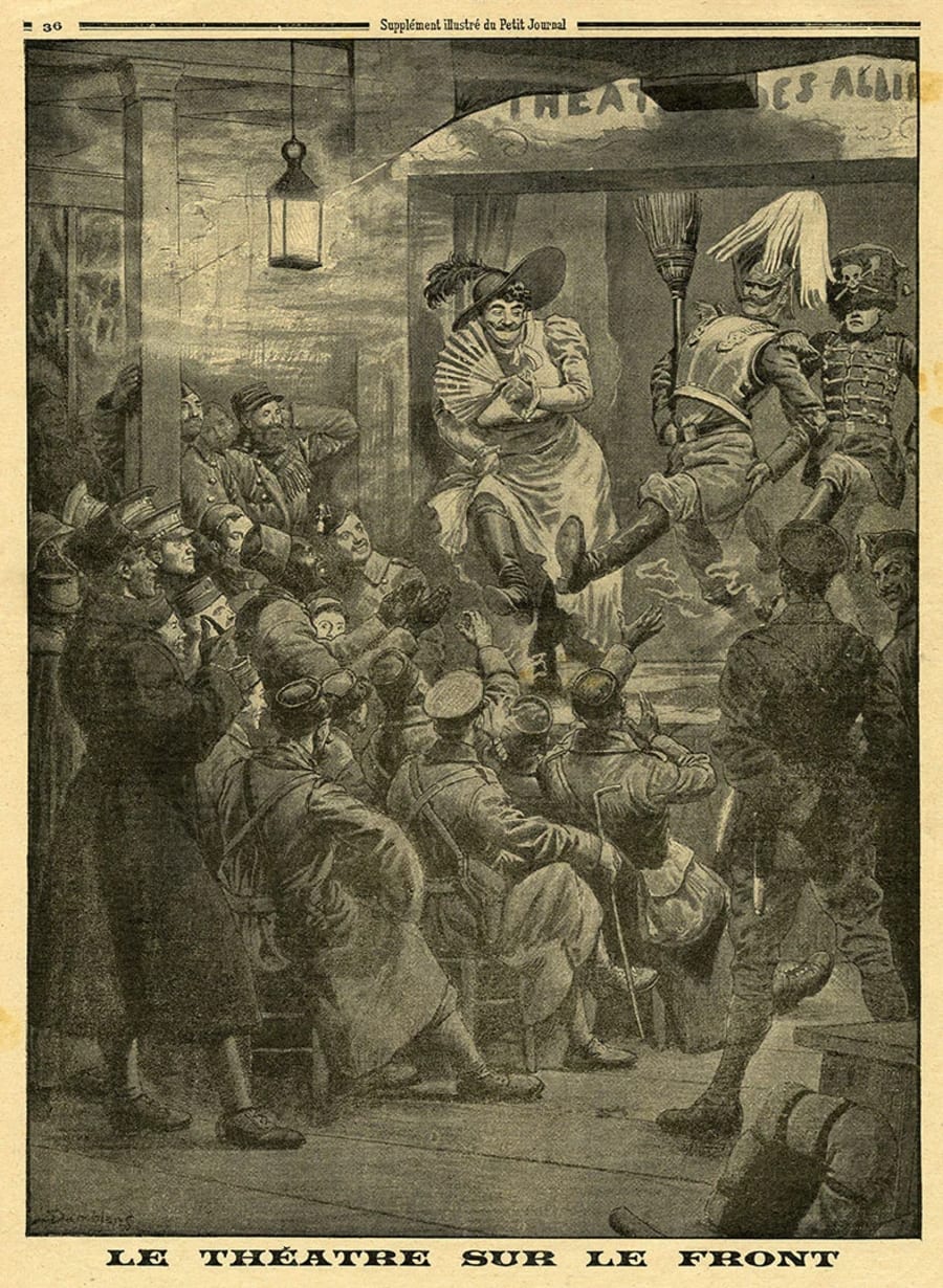 Illustration 10