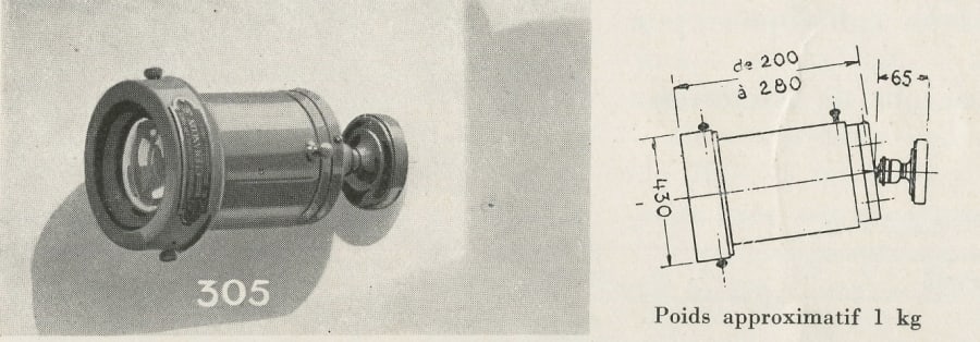 Illustration 11