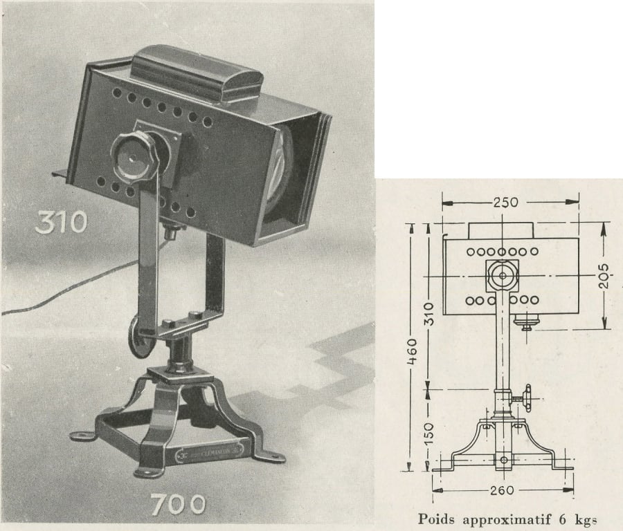 Illustration 12