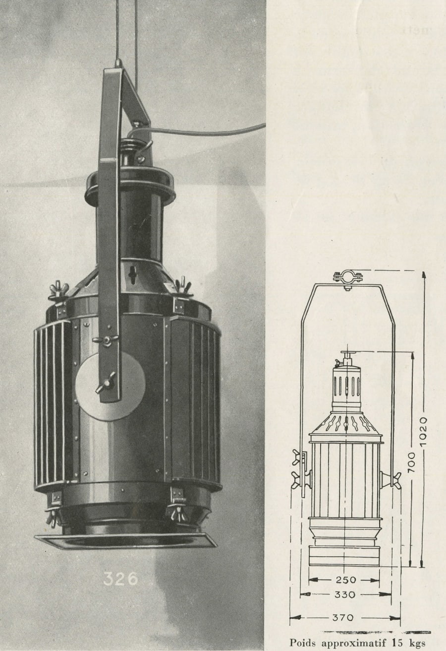 Illustration 16