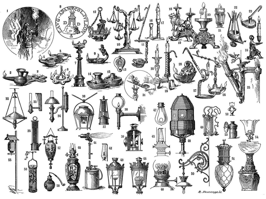 Illustration 3
