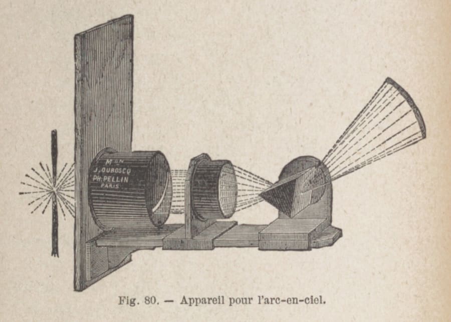 Illustration 26