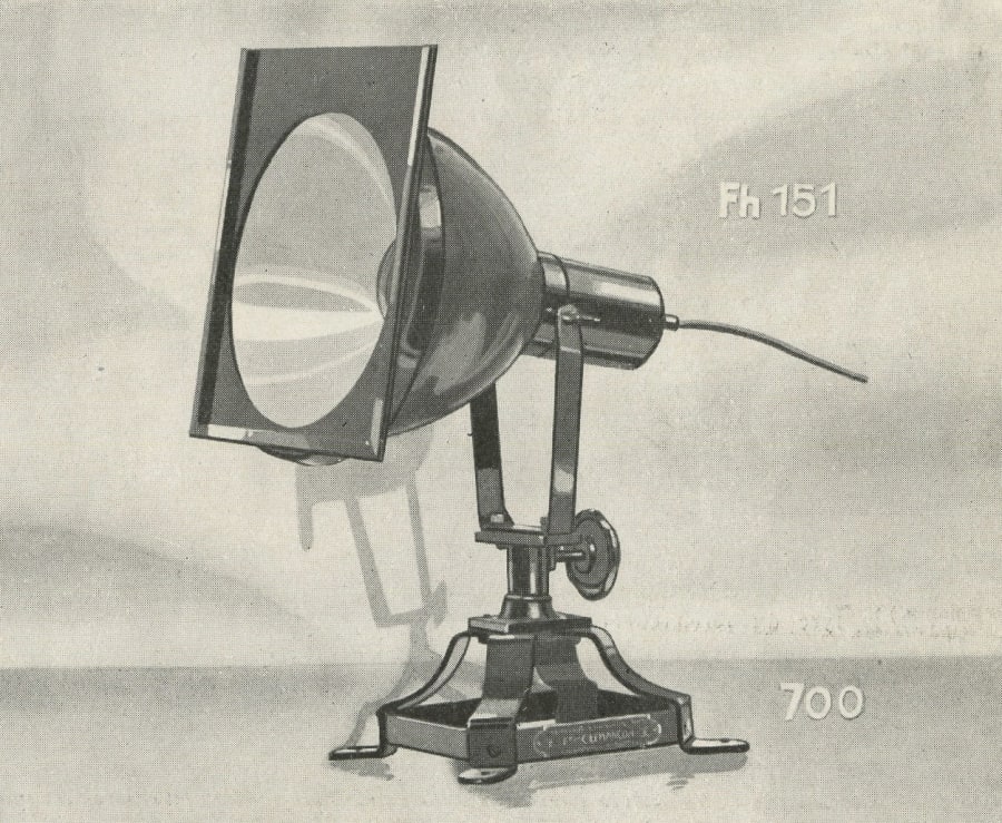 Illustration 4