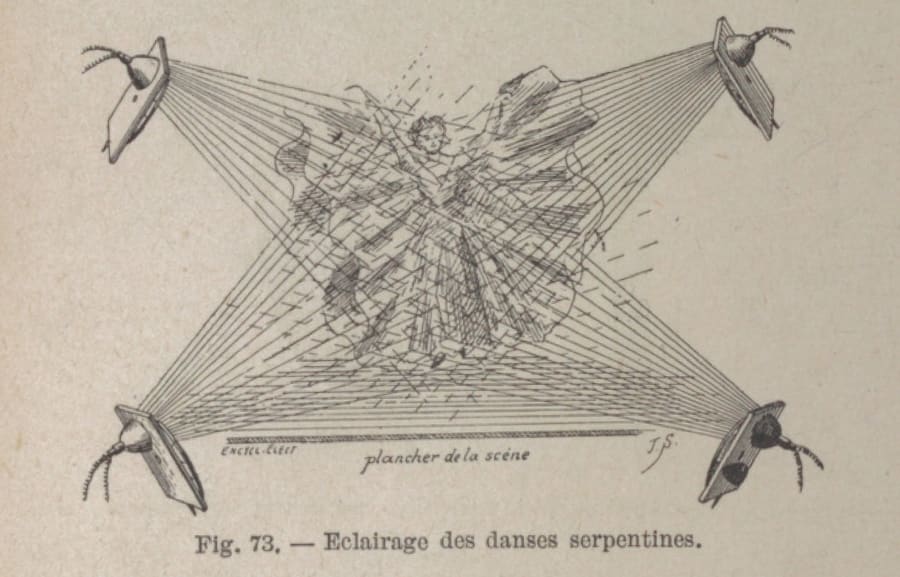 Illustration 32