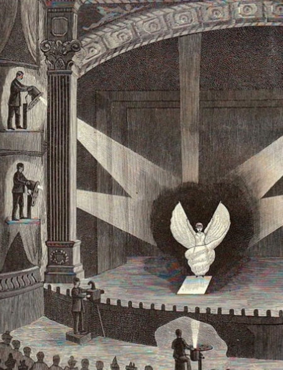 Illustration 34
