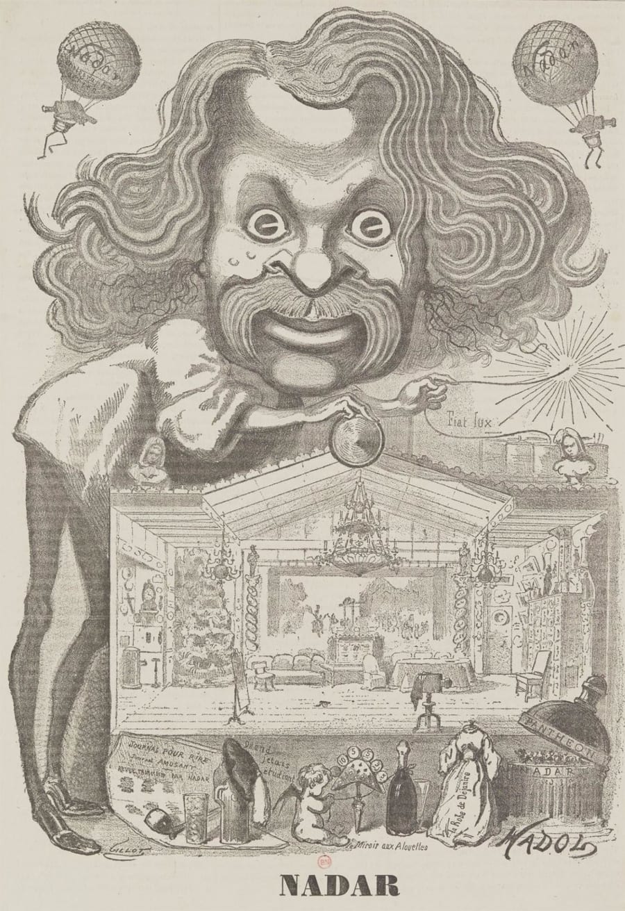 Illustration 36
