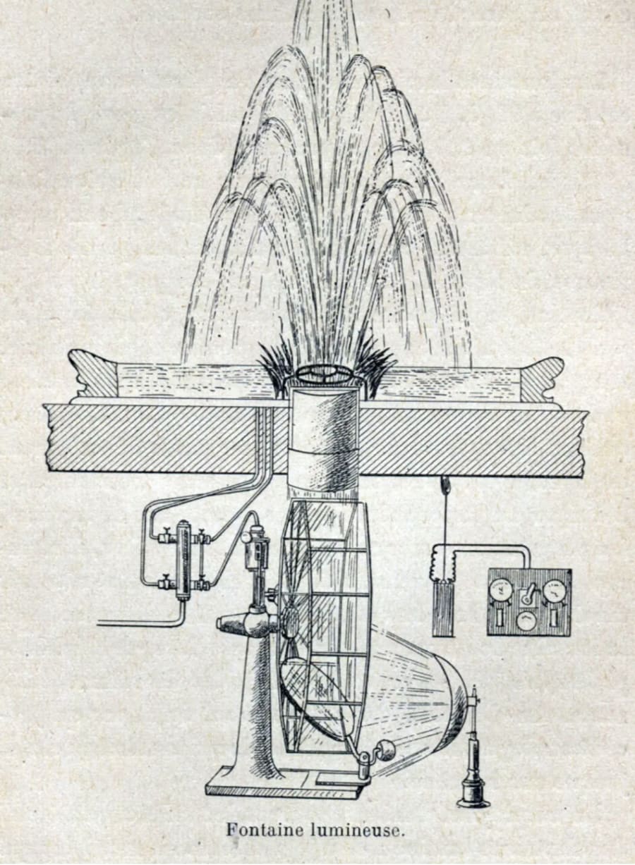 Illustration 37