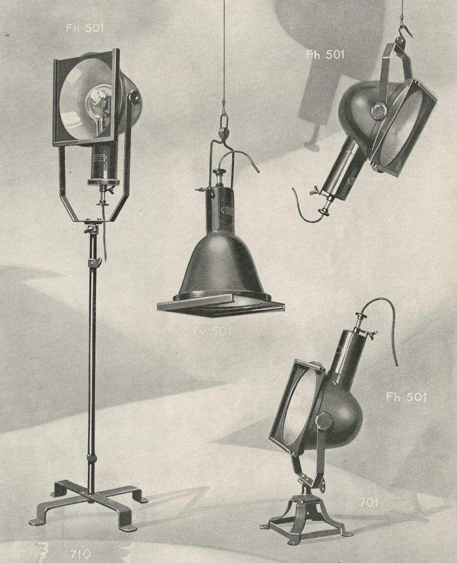 Illustration 5