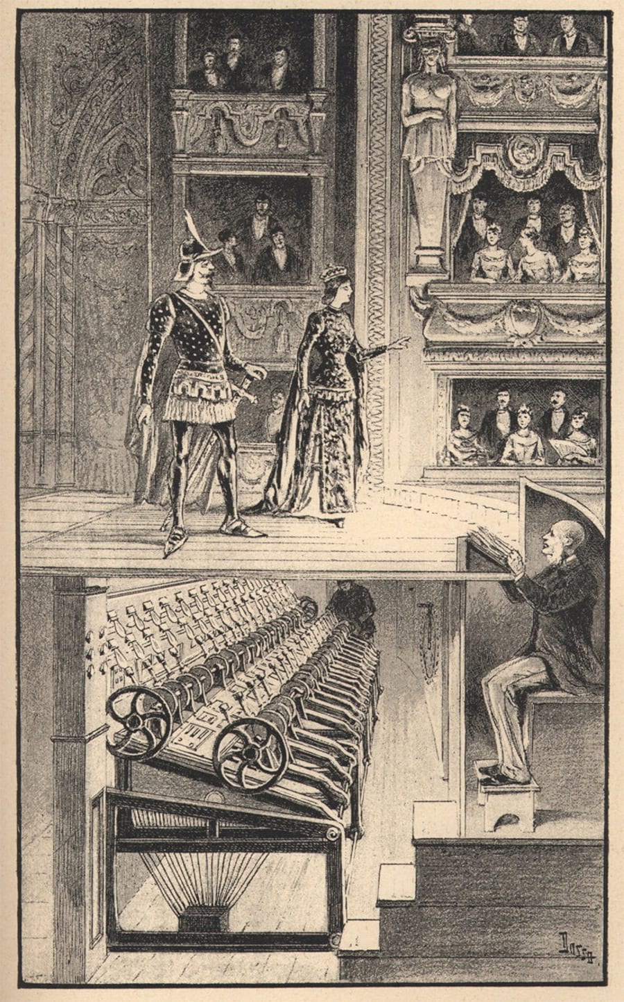 Illustration 44