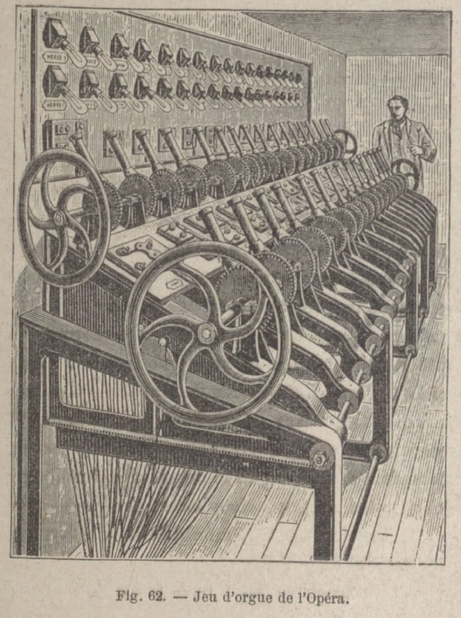 Illustration 45