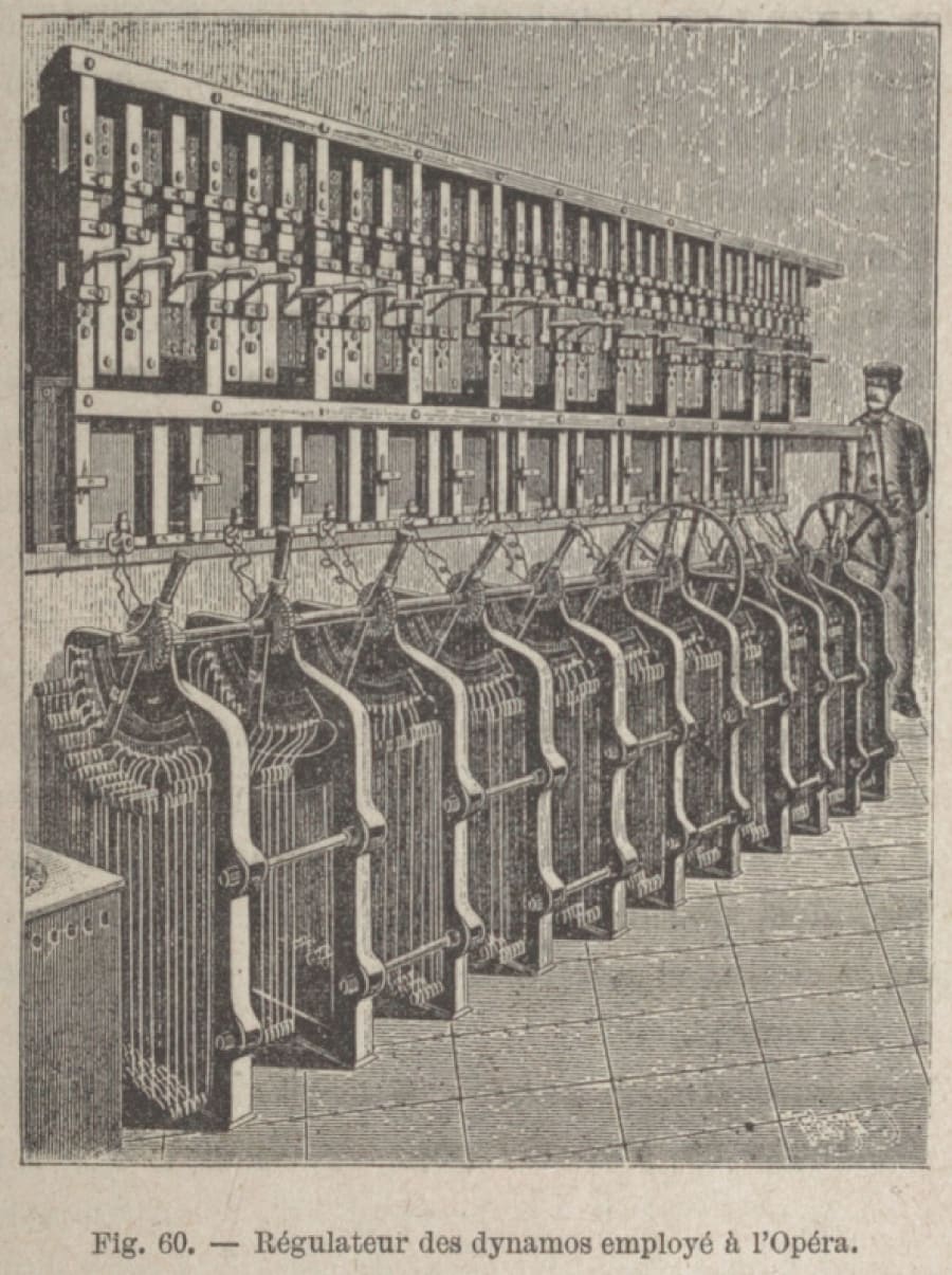 Illustration 46